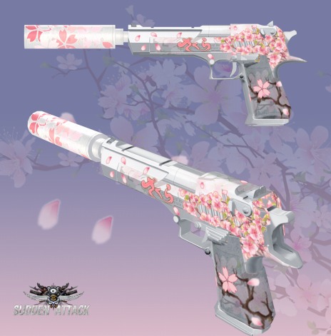 ���������꡼ No.014�Υ���ͥ������ / �֥��ɥ󥢥��å��ס�3��3���Ѥο��ޥåס�Triple Threat�פ������momoco��"��ǥ�����Υ�����󼹻�����饯�������åȤ��о��