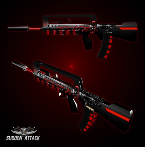 ���������꡼ No.018�Υ���ͥ������ / �֥��ɥ󥢥��å��ס�3��3���Ѥο��ޥåס�Triple Threat�פ������momoco��"��ǥ�����Υ�����󼹻�����饯�������åȤ��о��