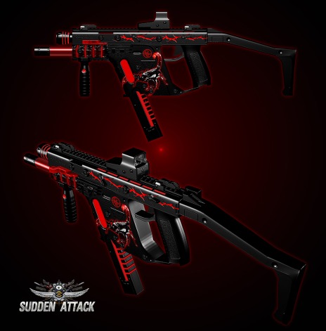 ���������꡼ No.019�Υ���ͥ������ / �֥��ɥ󥢥��å��ס�3��3���Ѥο��ޥåס�Triple Threat�פ������momoco��"��ǥ�����Υ�����󼹻�����饯�������åȤ��о��