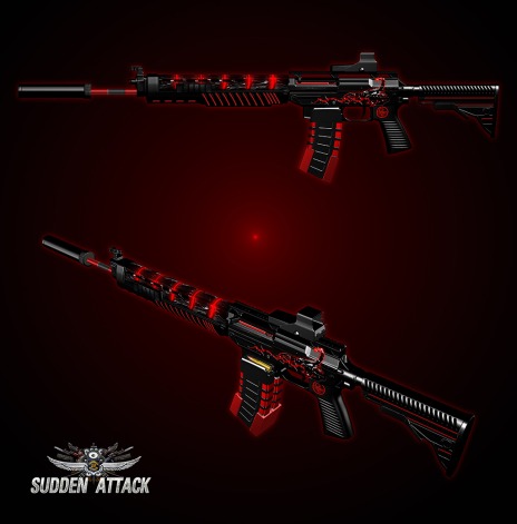 ���������꡼ No.020�Υ���ͥ������ / �֥��ɥ󥢥��å��ס�3��3���Ѥο��ޥåס�Triple Threat�פ������momoco��"��ǥ�����Υ�����󼹻�����饯�������åȤ��о��