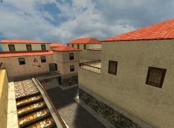 ���������꡼ No.002�Υ���ͥ������ / �֥��ɥ󥢥��å��פˡ�CSO�פο͵��ޥåס֥����ꥢ�פ��о졣����������磻�٥�Ȥγ��Ť����