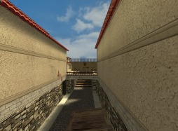 ���������꡼ No.003�Υ���ͥ������ / �֥��ɥ󥢥��å��פˡ�CSO�פο͵��ޥåס֥����ꥢ�פ��о졣����������磻�٥�Ȥγ��Ť����