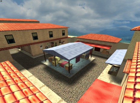 ���������꡼ No.004�Υ���ͥ������ / �֥��ɥ󥢥��å��פˡ�CSO�פο͵��ޥåס֥����ꥢ�פ��о졣����������磻�٥�Ȥγ��Ť����