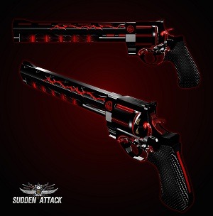 ���������꡼ No.006�Υ���ͥ������ / �֥��ɥ󥢥��å��פˡ�CSO�פο͵��ޥåס֥����ꥢ�פ��о졣����������磻�٥�Ȥγ��Ť����