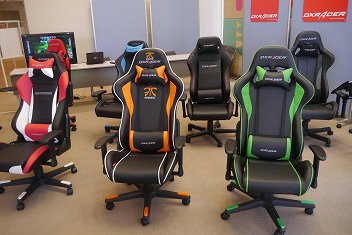 ���������꡼ No.003�Υ���ͥ������ / �֥��ɥ󥢥��å��ץ��ե饤������SAJCL2015 1st Stage�פ��ݡ��ȡ�����Ʊ�Τη�����������ΤϿ��ԥ����Nucleus