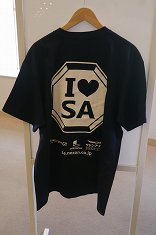 ���������꡼ No.004�Υ���ͥ������ / �֥��ɥ󥢥��å��ץ��ե饤������SAJCL2015 1st Stage�פ��ݡ��ȡ�����Ʊ�Τη�����������ΤϿ��ԥ����Nucleus