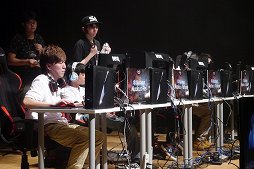 ���������꡼ No.024�Υ���ͥ������ / �֥��ɥ󥢥��å��ץ��ե饤������SAJCL2015 1st Stage�פ��ݡ��ȡ�����Ʊ�Τη�����������ΤϿ��ԥ����Nucleus