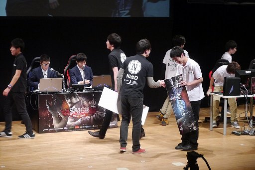 サドンアタック hqdefault.jpg