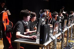 ���������꡼ No.030�Υ���ͥ������ / �֥��ɥ󥢥��å��ץ��ե饤������SAJCL2015 1st Stage�פ��ݡ��ȡ�����Ʊ�Τη�����������ΤϿ��ԥ����Nucleus