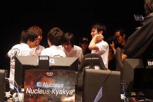 サドンアタック hqdefault.jpg