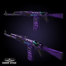 ���������꡼ No.002�Υ���ͥ������ / �֥��ɥ󥢥��å��ס��������Ǥ���Ѥ����ޥåס���3����Ҹˡפ��Ŀ���⡼�ɤ˼���