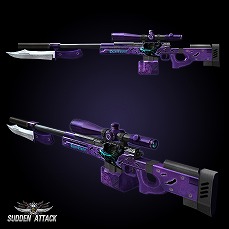 ���������꡼ No.004�Υ���ͥ������ / �֥��ɥ󥢥��å��ס��������Ǥ���Ѥ����ޥåס���3����Ҹˡפ��Ŀ���⡼�ɤ˼���