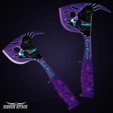 ���������꡼ No.005�Υ���ͥ������ / �֥��ɥ󥢥��å��ס��������Ǥ���Ѥ����ޥåס���3����Ҹˡפ��Ŀ���⡼�ɤ˼���