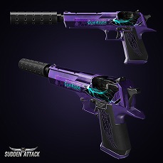 ���������꡼ No.006�Υ���ͥ������ / �֥��ɥ󥢥��å��ס��������Ǥ���Ѥ����ޥåס���3����Ҹˡפ��Ŀ���⡼�ɤ˼���