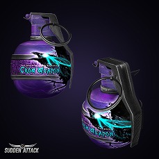 ���������꡼ No.007�Υ���ͥ������ / �֥��ɥ󥢥��å��ס��������Ǥ���Ѥ����ޥåס���3����Ҹˡפ��Ŀ���⡼�ɤ˼���