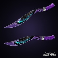 ���������꡼ No.008�Υ���ͥ������ / �֥��ɥ󥢥��å��ס��������Ǥ���Ѥ����ޥåס���3����Ҹˡפ��Ŀ���⡼�ɤ˼���