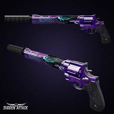 ���������꡼ No.009�Υ���ͥ������ / �֥��ɥ󥢥��å��ס��������Ǥ���Ѥ����ޥåס���3����Ҹˡפ��Ŀ���⡼�ɤ˼���