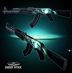 ���������꡼ No.010�Υ���ͥ������ / �֥��ɥ󥢥��å��ס��������Ǥ���Ѥ����ޥåס���3����Ҹˡפ��Ŀ���⡼�ɤ˼���