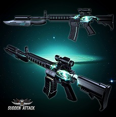 ���������꡼ No.011�Υ���ͥ������ / �֥��ɥ󥢥��å��ס��������Ǥ���Ѥ����ޥåס���3����Ҹˡפ��Ŀ���⡼�ɤ˼���