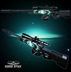 ���������꡼ No.012�Υ���ͥ������ / �֥��ɥ󥢥��å��ס��������Ǥ���Ѥ����ޥåס���3����Ҹˡפ��Ŀ���⡼�ɤ˼���