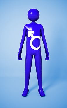 ���������꡼ No.013�Υ���ͥ������ / �֥��ɥ󥢥��å��ס��������Ǥ���Ѥ����ޥåס���3����Ҹˡפ��Ŀ���⡼�ɤ˼���