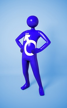 ���������꡼ No.014�Υ���ͥ������ / �֥��ɥ󥢥��å��ס��������Ǥ���Ѥ����ޥåס���3����Ҹˡפ��Ŀ���⡼�ɤ˼���