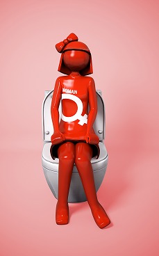 ���������꡼ No.016�Υ���ͥ������ / �֥��ɥ󥢥��å��ס��������Ǥ���Ѥ����ޥåס���3����Ҹˡפ��Ŀ���⡼�ɤ˼���