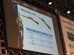 ꡼ No.007 | TGS 2015ϡ֥ɥ󥢥åפΥե饤󥤥٥ȤǥåץǡȾ餫