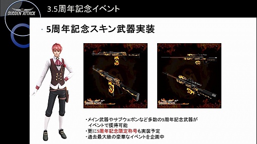 ꡼ No.009 | TGS 2015ϡ֥ɥ󥢥åפΥե饤󥤥٥ȤǥåץǡȾ餫