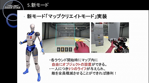 ꡼ No.014 | TGS 2015ϡ֥ɥ󥢥åפΥե饤󥤥٥ȤǥåץǡȾ餫