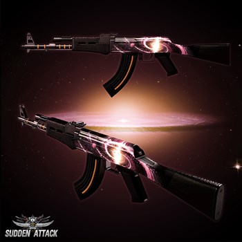 ���������꡼ No.001�Υ���ͥ������ / �֥��ɥ󥢥��å��׿�����饯�����ѥå����������������� Set�״��ָ�������