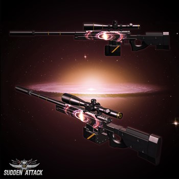 ���������꡼ No.002�Υ���ͥ������ / �֥��ɥ󥢥��å��׿�����饯�����ѥå����������������� Set�״��ָ�������