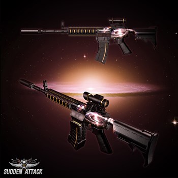 ���������꡼ No.003�Υ���ͥ������ / �֥��ɥ󥢥��å��׿�����饯�����ѥå����������������� Set�״��ָ�������