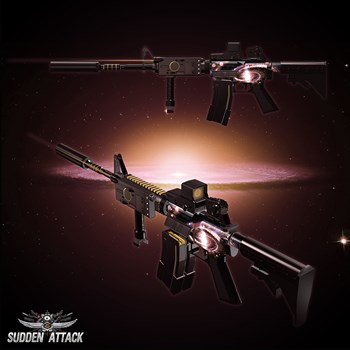 ���������꡼ No.004�Υ���ͥ������ / �֥��ɥ󥢥��å��׿�����饯�����ѥå����������������� Set�״��ָ�������