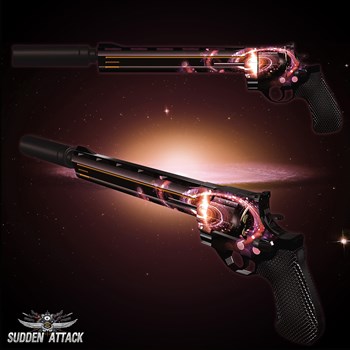 ���������꡼ No.005�Υ���ͥ������ / �֥��ɥ󥢥��å��׿�����饯�����ѥå����������������� Set�״��ָ�������