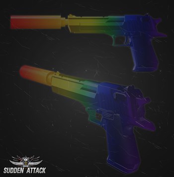 ���������꡼ No.006�Υ���ͥ������ / �֥��ɥ󥢥��å��׿�����饯�����ѥå����������������� Set�״��ָ�������