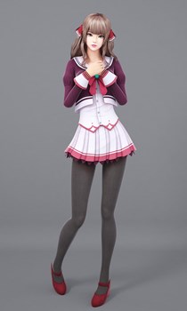 ���������꡼ No.007�Υ���ͥ������ / �֥��ɥ󥢥��å��׿�����饯�����ѥå����������������� Set�״��ָ�������