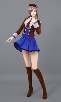 ���������꡼ No.008�Υ���ͥ������ / �֥��ɥ󥢥��å��׿�����饯�����ѥå����������������� Set�״��ָ�������