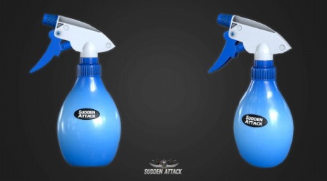 ꡼ No.005Υͥ / ֥ɥ󥢥åץ֥Ȥΰ֤ͳѹǤ֥ޥåץꥨȥ⡼ɡפTLYellowˡɥ꡼ɲ