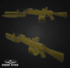 ꡼ No.008Υͥ / ֥ɥ󥢥åץ֥Ȥΰ֤ͳѹǤ֥ޥåץꥨȥ⡼ɡפTLYellowˡɥ꡼ɲ