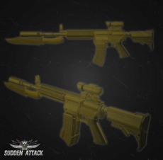 ꡼ No.009Υͥ / ֥ɥ󥢥åץ֥Ȥΰ֤ͳѹǤ֥ޥåץꥨȥ⡼ɡפTLYellowˡɥ꡼ɲ