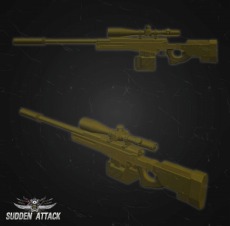 ꡼ No.010Υͥ / ֥ɥ󥢥åץ֥Ȥΰ֤ͳѹǤ֥ޥåץꥨȥ⡼ɡפTLYellowˡɥ꡼ɲ