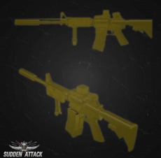 ꡼ No.011Υͥ / ֥ɥ󥢥åץ֥Ȥΰ֤ͳѹǤ֥ޥåץꥨȥ⡼ɡפTLYellowˡɥ꡼ɲ