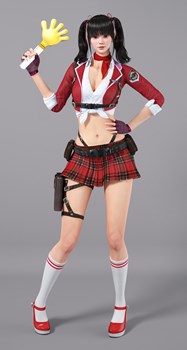 ꡼ No.001Υͥ / ֥ɥ󥢥åס֥ߥå⡼ɤ˿MAPֱùפо