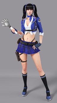 ꡼ No.002Υͥ / ֥ɥ󥢥åס֥ߥå⡼ɤ˿MAPֱùפо