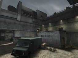 ꡼ No.003Υͥ / ֥ɥ󥢥åס֥ߥå⡼ɤ˿MAPֱùפо