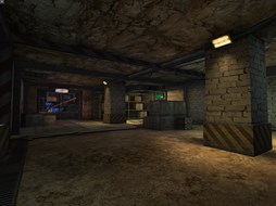 ꡼ No.004Υͥ / ֥ɥ󥢥åס֥ߥå⡼ɤ˿MAPֱùפо