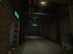 ꡼ No.005Υͥ / ֥ɥ󥢥åס֥ߥå⡼ɤ˿MAPֱùפо