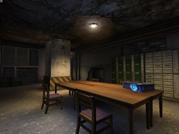 ꡼ No.006Υͥ / ֥ɥ󥢥åס֥ߥå⡼ɤ˿MAPֱùפо