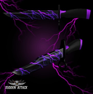 ꡼ No.009Υͥ / ֥ɥ󥢥åס֥ߥå⡼ɤ˿MAPֱùפо